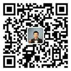 海锋锯业怀远硬质合金带锯条咨询